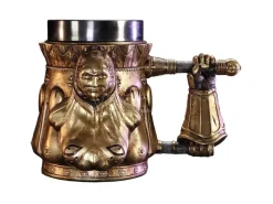 Dark Souls Executioner Smough Boccale Accessori Nemesis Now