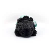 Dark Souls Peluche Figura Cristallo Lizard 30 Cm Youtooz