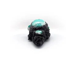Dark Souls Peluche Figura Cristallo Lizard 30 Cm Youtooz