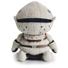 Dark Souls Peluche Figura Siegward Of Catarina 22 Cm Youtooz
