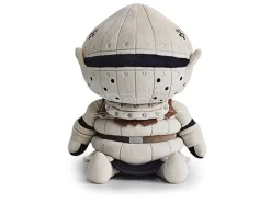 Dark Souls Peluche Figura Siegward Of Catarina 22 Cm Youtooz