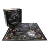 Dark Souls The Gioco Da Tavolo Expansion Vordt Of The Boreal Valley Steamforged Games