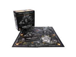 Dark Souls The Gioco Da Tavolo Expansion Vordt Of The Boreal Valley Steamforged Games