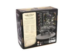 Dark Souls The Gioco Da Tavolo Expansion Vordt Of The Boreal Valley Steamforged Games