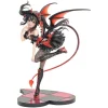 Date A Live Prisma Wing Pvc Statua 1/7 Kurumi Tokisaki Succubus 25 Cm Prime 1 Studio