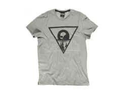 Days Gone - Morior Invictus T-shirt Difuzed