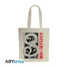 Db Shenron Borsa Portatutto Borsa Abystyle Studio