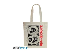 Db Shenron Borsa Portatutto Borsa Abystyle Studio