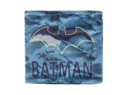 Dc Batman Scalda Collo Azzurro Cerdà