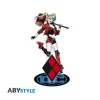 DC COMICS - Acryl® - Harley Quinn