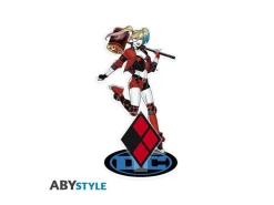 DC COMICS - Acryl® - Harley Quinn