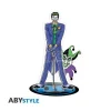 DC COMICS - Acryl® - The Joker
