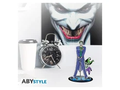 DC COMICS - Acryl® - The Joker
