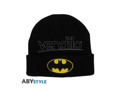 Dc Comics - Berretto - Batman Logo
