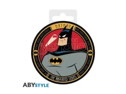 Dc Comics - Ceramic Sottobicchieri "batman"