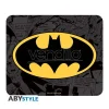 Dc Comics - Flexible Tappetino Per Mouse - Batman Logo
