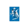 DC Comics - Magnet - POP Color - Superman