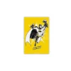 DC Comics - Magnet - POP Color - Batman