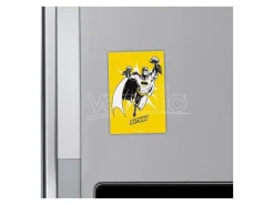 DC Comics - Magnet - POP Color - Batman