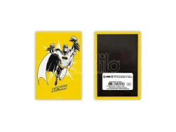 DC Comics - Magnet - POP Color - Batman