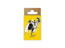 DC Comics - Magnet - POP Color - Batman