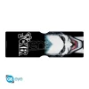 Dc Comics - Porta Carte - Joker