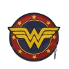 Dc Comics - Porta Monete "wonder Woman"