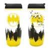 Dc Comics - Tazza Da Viaggio "batman"