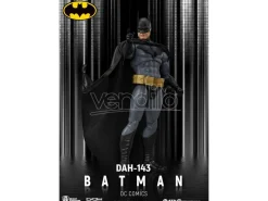 Dc Comics Action Figura Batman 21 Cm Beast Kingdom Toys