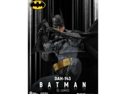 Dc Comics Action Figura Batman 21 Cm Beast Kingdom Toys