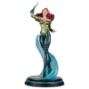 Dc Comics Aquaman Statua 1/8 Mera By J. Scott Campbell 26 Cm Mcfarlane Toys