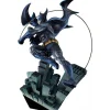 Dc Comics Art Respect Statua 1/6 Batman 43 Cm Good Smile Company