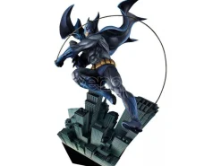 Dc Comics Art Respect Statua 1/6 Batman 43 Cm Good Smile Company