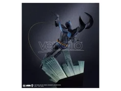 Dc Comics Art Respect Statua 1/6 Batman 43 Cm Good Smile Company