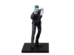 Dc Comics Artfx Statua Joker 18 Cm 1/10 Kotobukiya