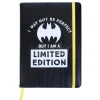 Dc Comics Batman  Agenda Quaderno Premium A5 Cerdà