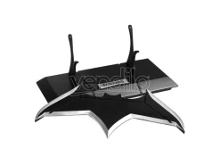 DC Comics Batman Batarang replica Noble Collection