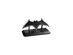 DC Comics Batman Batarang replica Noble Collection