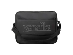 Dc Comics Batman Borsa A Tracolla 36 x 30 x 11,5 cm Cerdà
