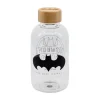 Dc Comics Batman Bottiglia Di Vetro 620ml Stor