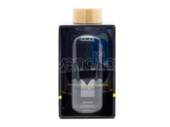 Dc Comics Batman Bottiglia Di Vetro 620ml Stor