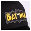 Dc Comics Batman Cappellino Con Visiera Cerdà