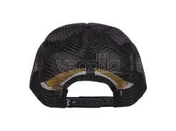 Dc Comics Batman Cappellino Con Visiera Cerdà