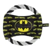 Dc Comics Batman Corda dentale gioco da masticare per cane For Fun Pets Cerdà
