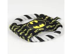 Dc Comics Batman Corda dentale gioco da masticare per cane For Fun Pets Cerdà