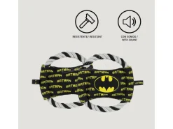 Dc Comics Batman Corda dentale gioco da masticare per cane For Fun Pets Cerdà