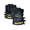 DC Comics Batman Glove 25cm Dc Comics