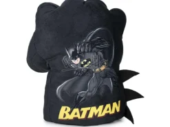 DC Comics Batman Glove 25cm Dc Comics