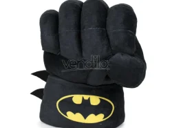 DC Comics Batman Glove 25cm Dc Comics