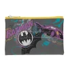 Dc Comics Batman Graffiti Astuccio Sd Toys